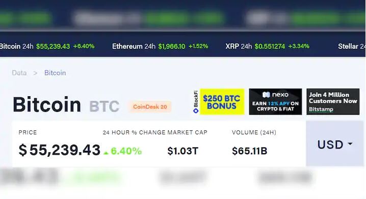 bitcoin 2-21-21.JPG